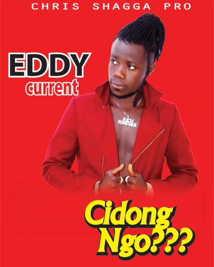 Download Cidong ngo by Eddy Current | mp3 audio