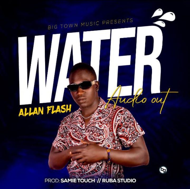 Screenshot_20220620-223926-44235efe