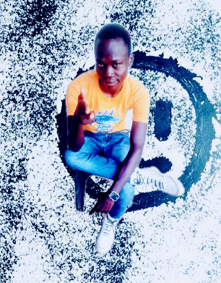 Download on my mind by Fresh Roy | mp3 Audio