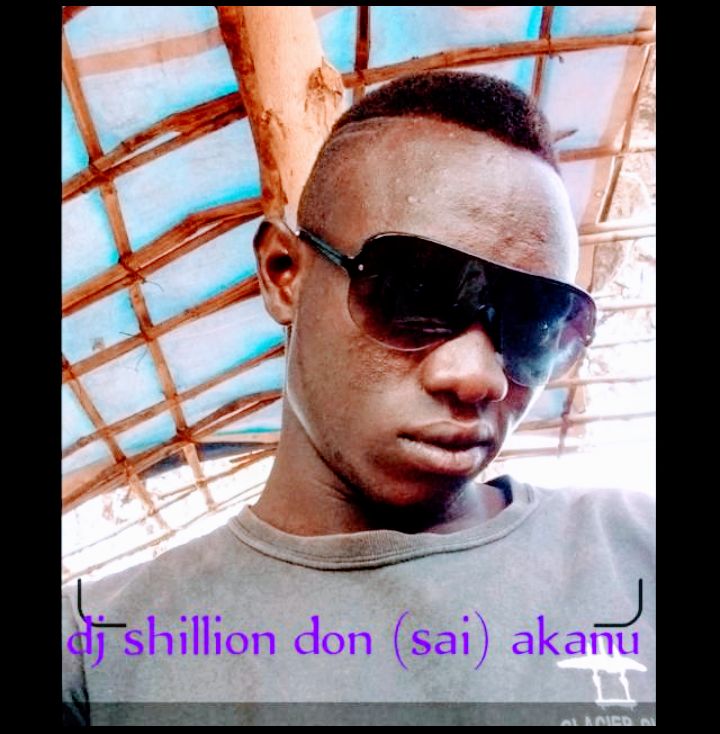 Screenshot_20220622-164655-222cefe7