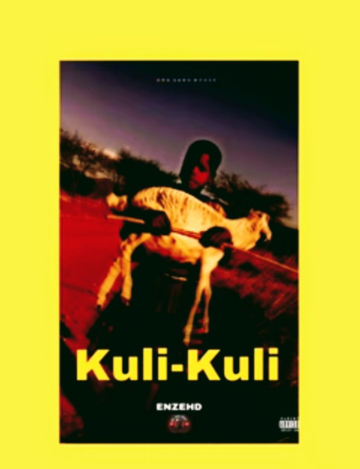 Screenshot_20220721-152713-cc2453ff