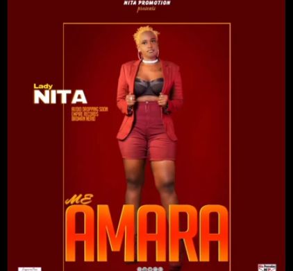 Screenshot_20220827-182415-d535df56