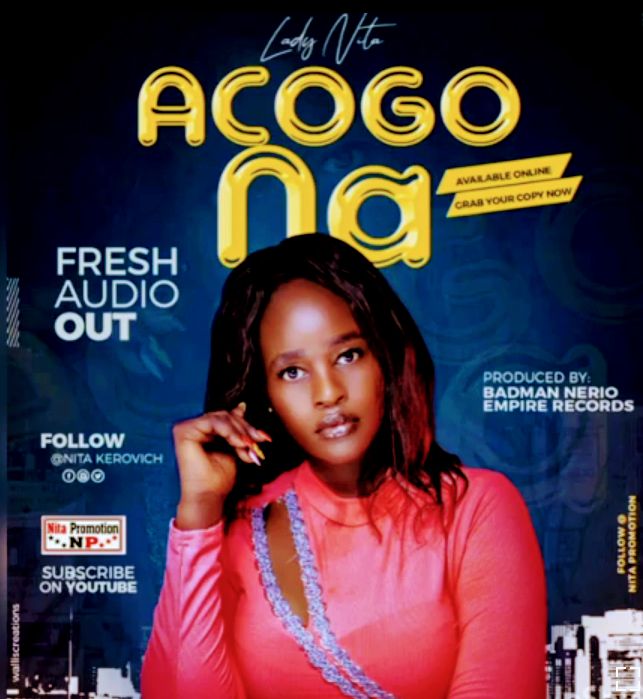 Screenshot_20220829-053054-231103e5