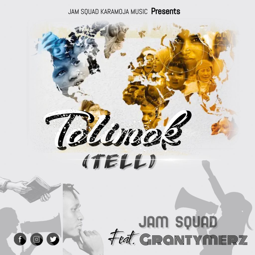 Tolimok artwork-beb154ff