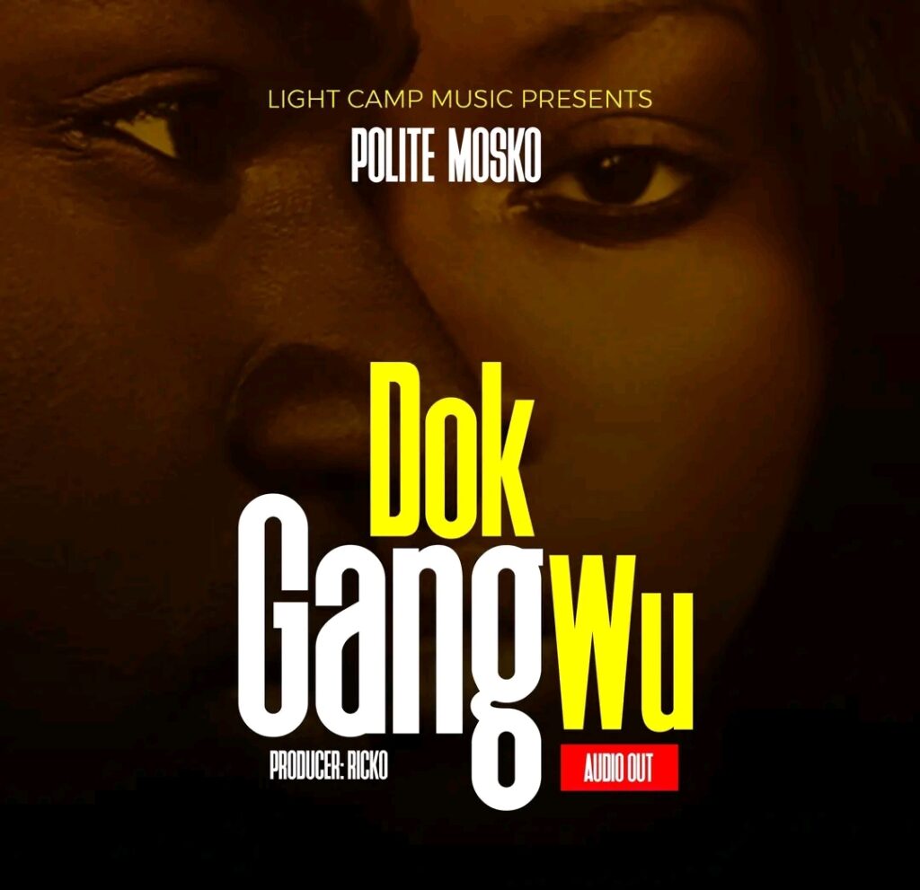 a775361d1fd47a9823a91aabf2a28a35