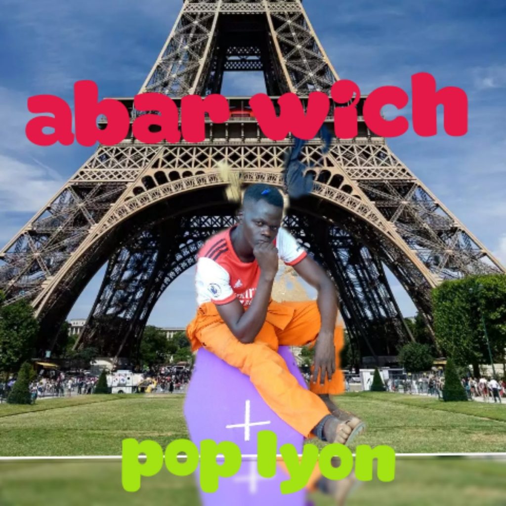 abar wich-27353d05