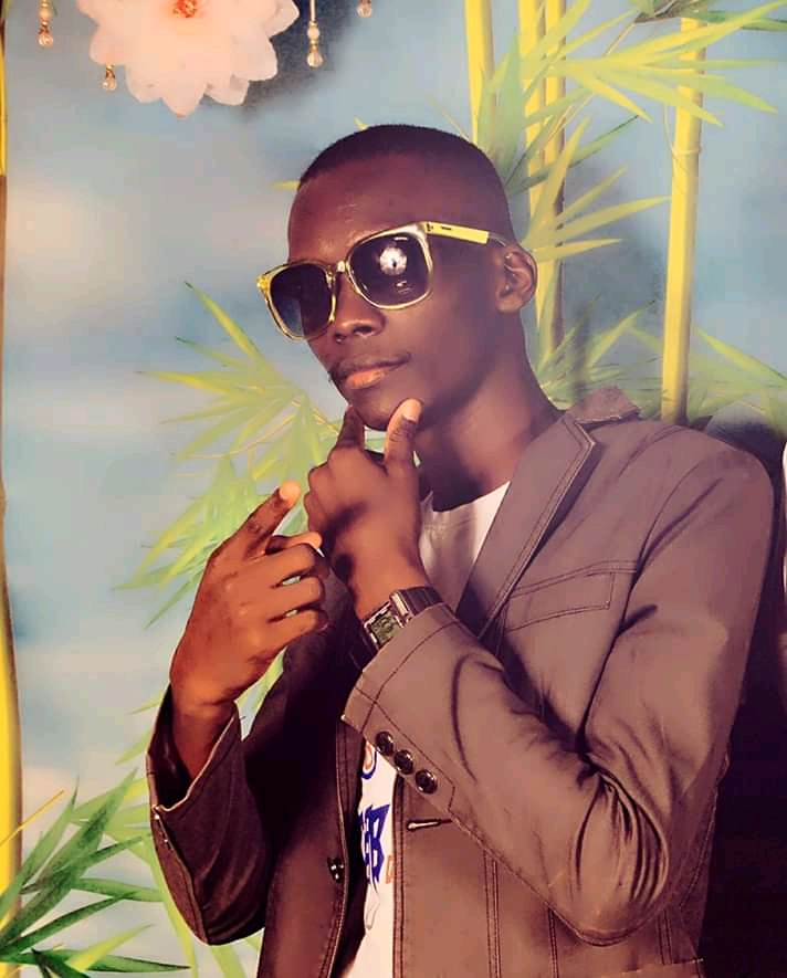 Download Mama by Chakman Spiles ft Kenzoman | mp3 audio