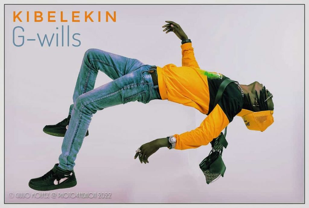 c254dc4b24a247778e92116bf80e0a3e-4ccf77f9