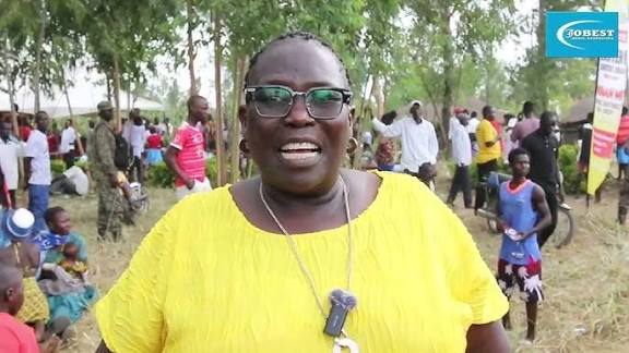 Download Mego Larem by Badman Jelly G mp3 audio