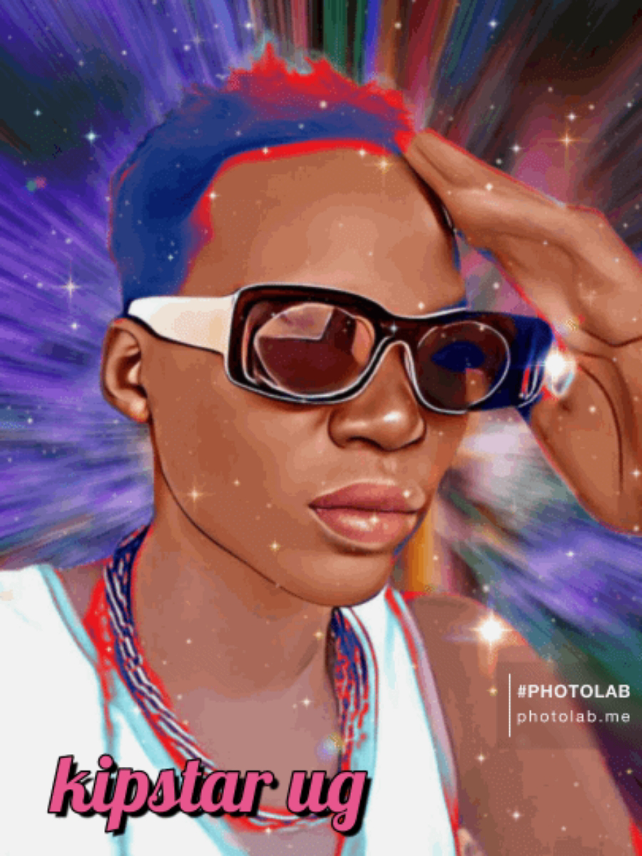 Download Amaro Kwona by Trilo Kipstar Ug | mp3 audio