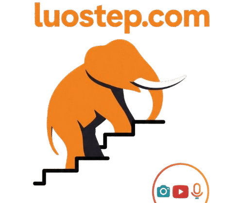 Luostep Uganda