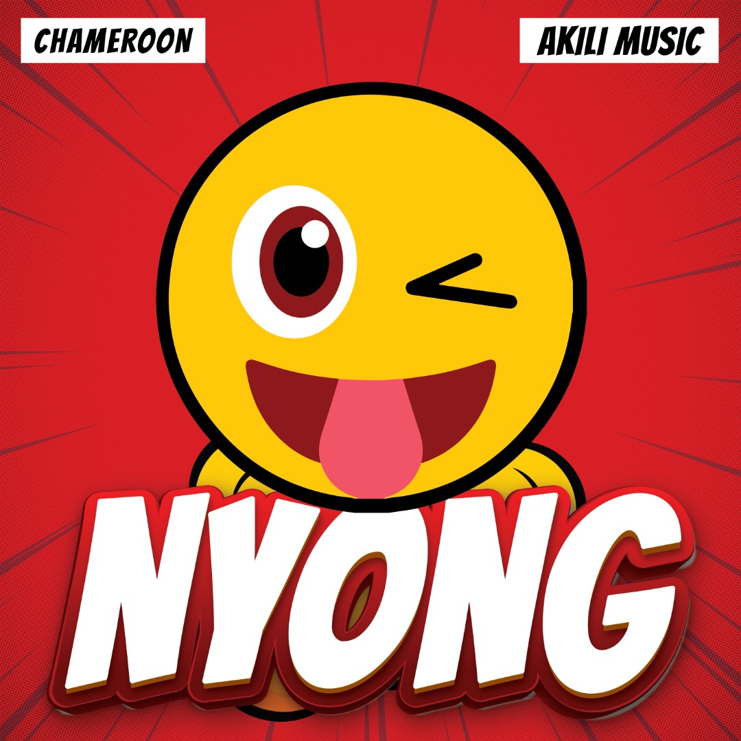 Download Nyong by chameroon Ug | mp3 audio