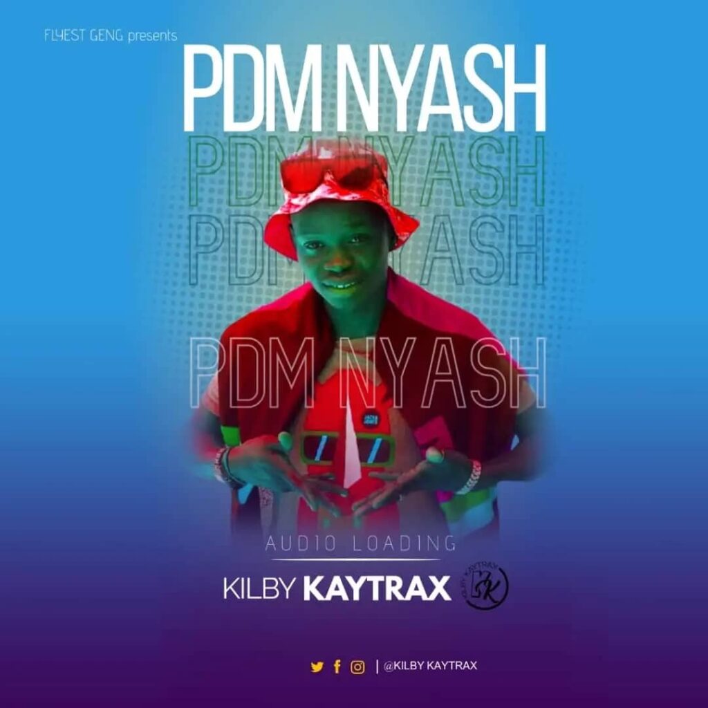 dcc29d8ea93f4040915fe3b3c8444f43