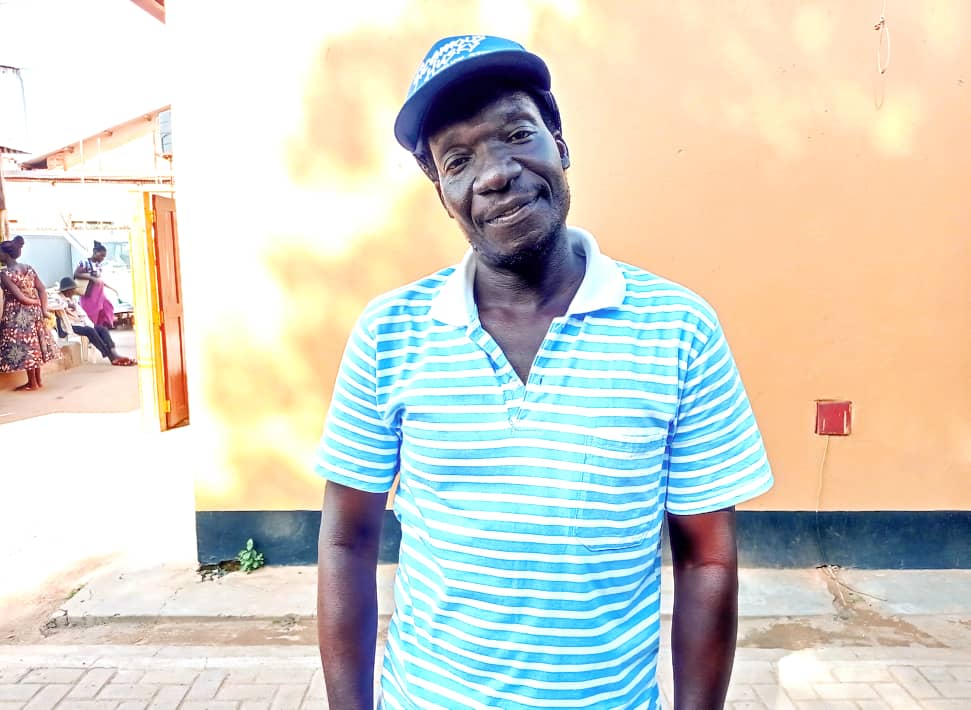 Download Wan keken by Jahria Okwera