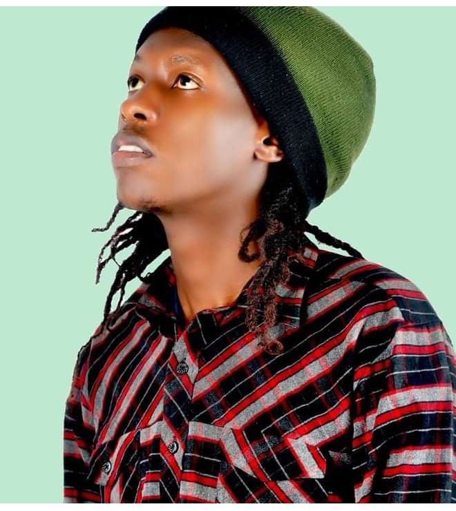 e99522ce20ec49ba8836ed03a940ae97-f957b126