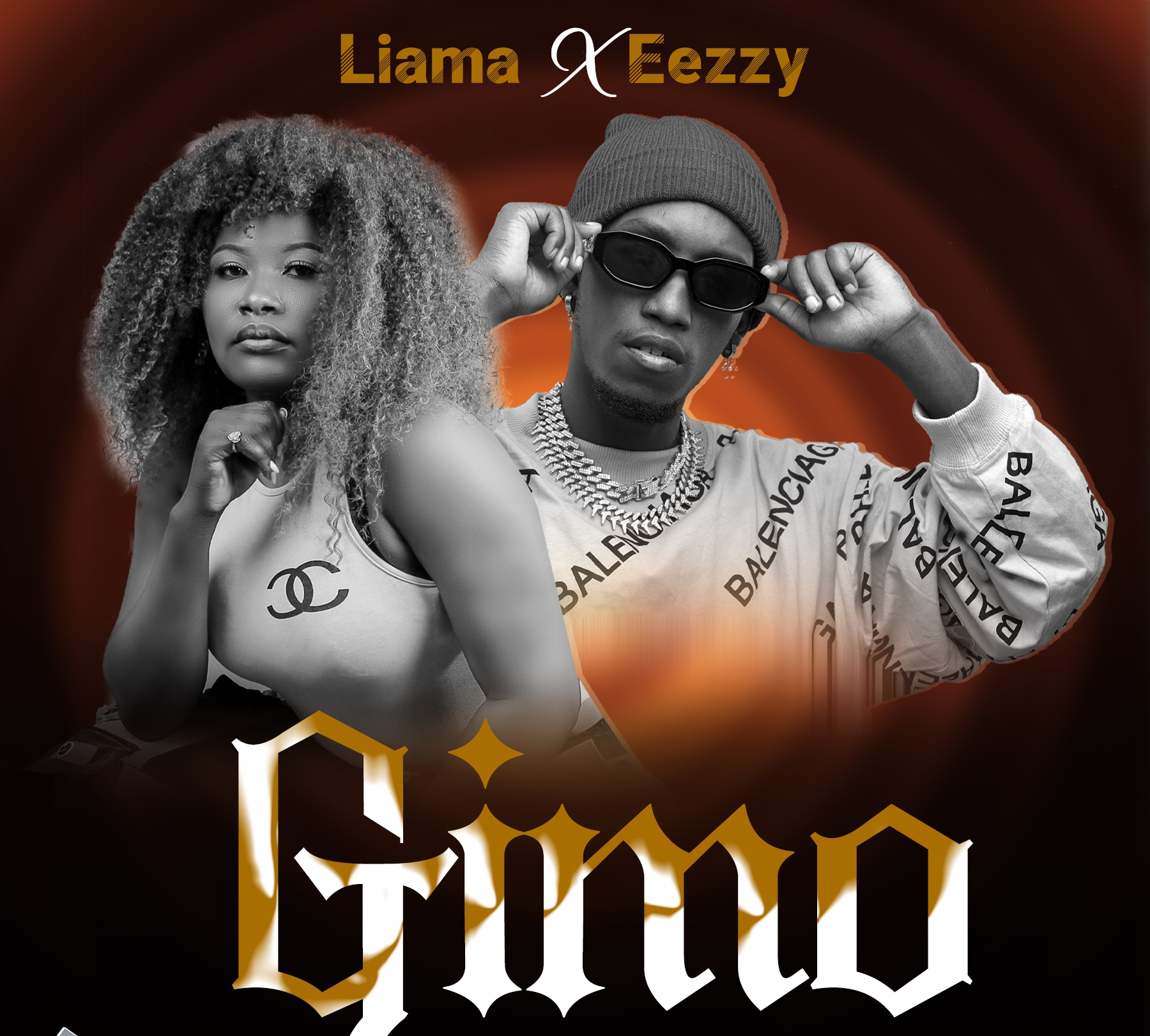 ef2a4be5473ab0b3cc286e67b1f59f44-3bed188e