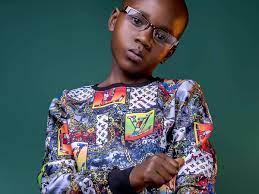 Toka By GMS Da Younger|MP3 Audio|