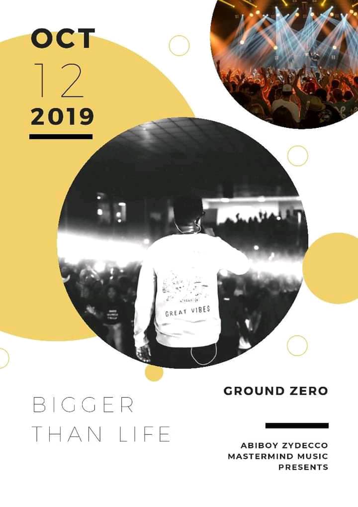 Download Ground zero_Zydeco | mp3 audio