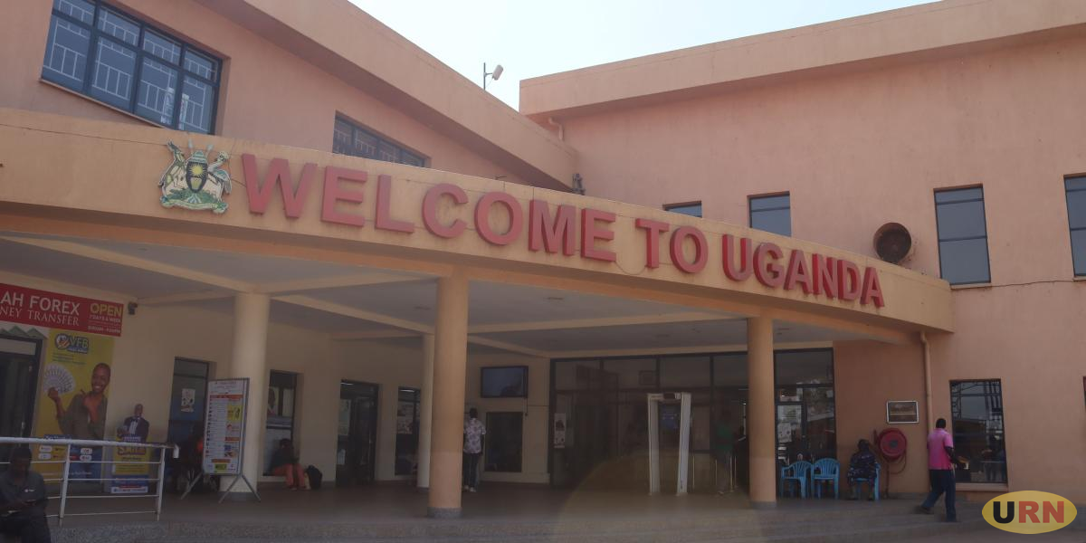 Somebody loves me mp3 audio