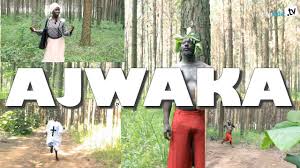 Watch Ajwaka comedy by Lapir and Bouncer