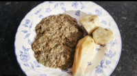 malakwang with sweet potatoes