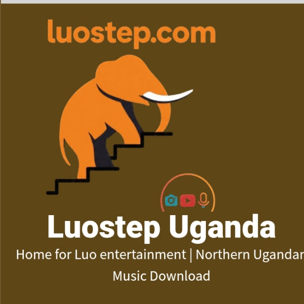 Download Auma by A246ix Mp3 Audio