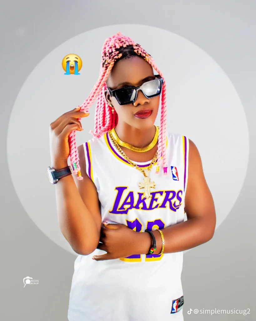 u4-57f171620fdc3e6e668c251848049c2c