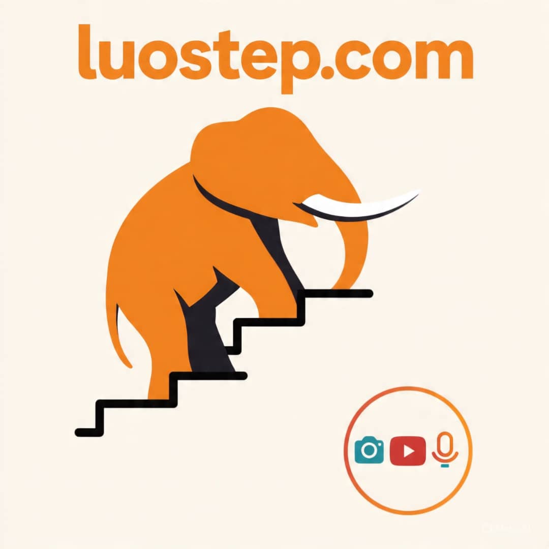 Download Politics by Tine Byanka Mp3 Audio