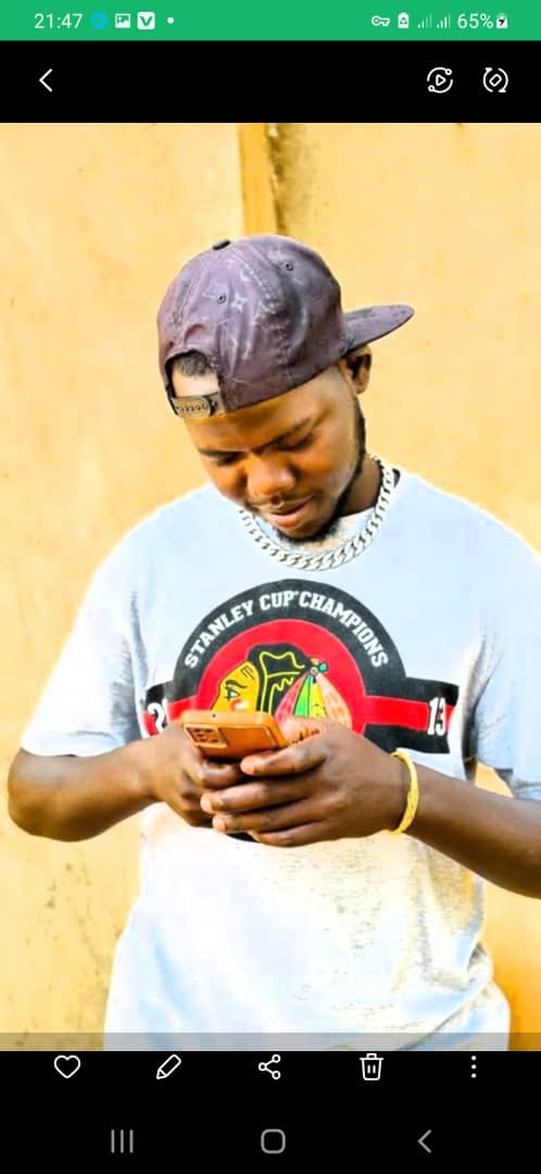 Download Tyek keda by Boa Bebe ft. Offix Ffixzo Mp3 Audio