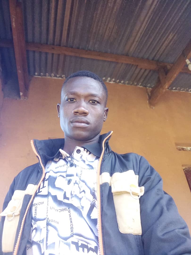 Download It’s okay by Great Dboy