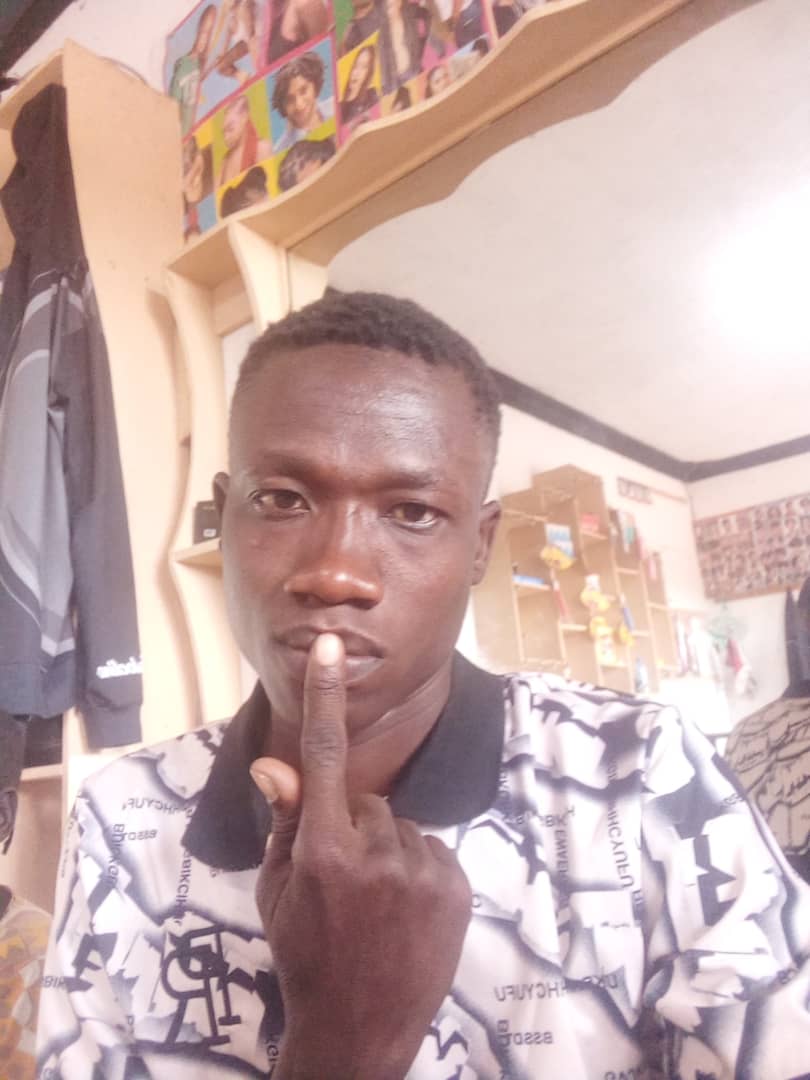 Download Style upon Style by Great Dboy .Mp3 Audio