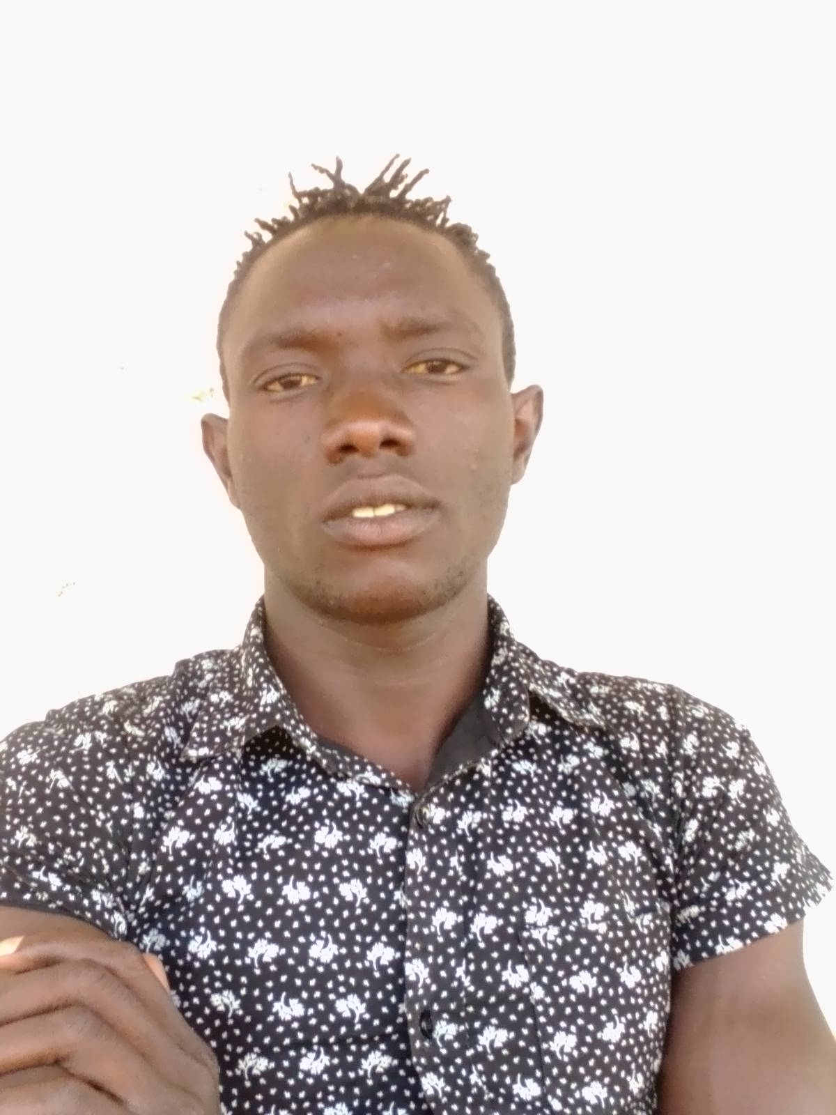 Download Whine to the Beat by Shilion Don | mp3 Audio